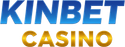 Kinbet  Casino